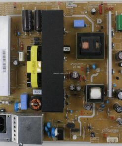 Netzteil	Samsung 	PS51D490A1W PS51D450A2W	BN44-00442B  BN44-00443B  BN44-00444B BN44-00444E  BN44-00442C  BN44-00444C	HU10251-11020 HU10251-11019  HU10251-11021	MGHADO12720 SW SW-02B1117CS	CN07BN4400443BDC07B5V2393 (Gbr)          PositionNummer:N03-634