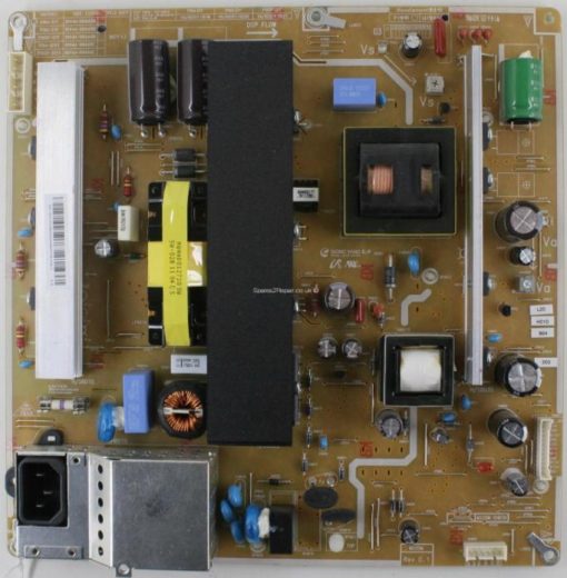 Netzteil	Samsung 	PS51D490A1W PS51D450A2W	BN44-00442B  BN44-00443B  BN44-00444B BN44-00444E  BN44-00442C  BN44-00444C	HU10251-11020 HU10251-11019  HU10251-11021	MGHADO12720 SW SW-02B1117CS	CN07BN4400443BDC07B5V2393 (Gbr)          PositionNummer:N03-634