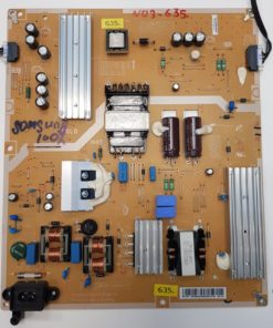 Netzteil	Samsung 	UE60J6200AKXXC	BN44-00705C	PSLF191S07A	E173643	CN07BN4400705CSE38H7PA1XV (Gbr)          PositionNummer:N03-635