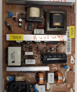 Netzteil	Samsung 	LN37C530F1FXZA	BN4400339B	P3237F1_AHS		TH07BN4400339BAM5RZ5V1286 (Gbr)          PositionNummer:N54-650