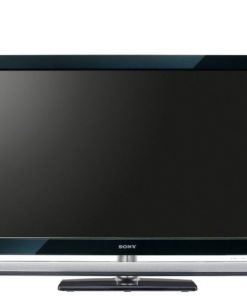 Fernseher Sony KDL-40Z4500 40 Zoll    (Gbr) 1 Jahr Garantie          PositionNummer:166