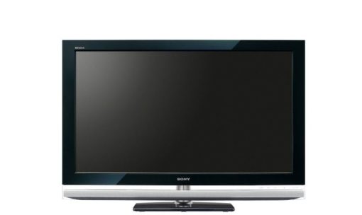 Fernseher Sony KDL-40Z4500 40 Zoll    (Gbr) 1 Jahr Garantie          PositionNummer:166
