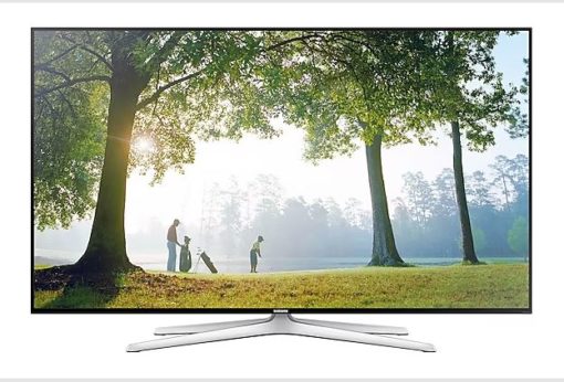 Fernseher Samsung UE55H6290SS 55 Zoll Smart TV     (Gbr) 1 Jahr Garantie          PositionNummer:169
