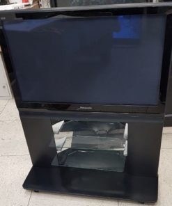 Fernseher Panasonic TH-37PV71FA  37 Zoll      (Gbr) 1 Jahr Garantie          PositionNummer:170