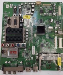 Mainboard	LG	98EBT59162841012 	EAX57566202(0)	50PQ2000-ZA 909MAZV7K053	11759/099867/S/T	99EBR59430424018 MD99B101JQ MDM9914-00249 EBT58011924 99EBT58011924017 DY971000 (Gbr)          PositionNummer:KT02-759