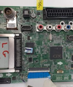 Mainboard	LG	EAX64891403(1.0)	EBR75890817	32LN5403 310MAVDBK519 301D03JY(1517/1556)	0/LD36B  121206	  (Gbr)          PositionNummer:KT02-766