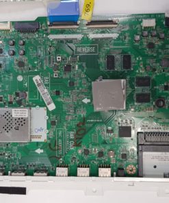 Mainboard	LG	EBT62800459	EAX65609405(1.0)	55LB870V EBR78029301 	EBL61400503 TDJM-G251D 1401A06116  403WRMH63851	WCM4324-09125 EBT62800459  (Gbr)          PositionNummer:KT02-769