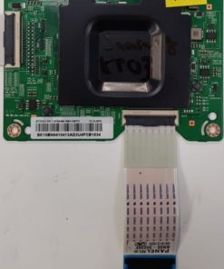 INVERTER	SAMSUNG 	BN41-02473A				NT72323-FW-T-NT6A4M-1603-150717 SK10BN9410413AD2U4FCB1634     (Gbr)               PositionNummer:KT03-781
