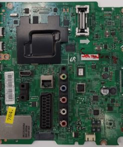 MAINBOARD 	SAMSUNG 	UE42F5370SSXZG	BN41-01958A BN40-00264A	 B5SU3HED600529Z	DNSS243IH105A	BN94-06182B F067(P07) 20130624 HU10 BN94-06182B 0100669173251057 (Gbr)          PositionNummer:KT03-784