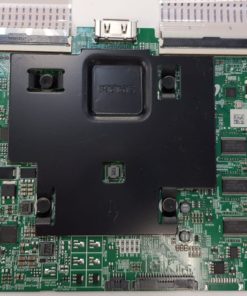 MAINBOARD 	SAMSUNG 	QN65Q8CAMFXZA	BN41-02572A BN94-11487C	0AB13SMJ400060H	QE65Q8CGMTXZG SK10BN94-11487C A033010155389208 182720170403 (Gbr)          PositionNummer:KT03-788
