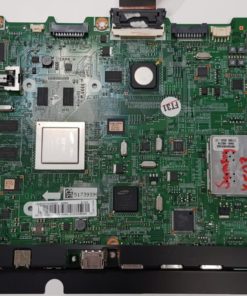 MAINBOARD 	SAMSUNG 	UE46D6770WSXZG  UN46D6000SFXZA UN46D6050TFXZA  UN46D6300SFXZA	BN41-01587E 	Z8JA3SPBA00091F	51739399	UE46D6770WSXZG 6698A S1003 SK10BN94-05105EHVPA 010033086984001 20111019 (Gbr)          PositionNummer:KT03-792