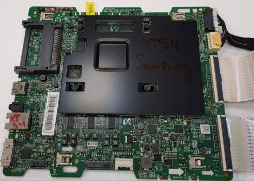 MAINBOARD 	SAMSUNG 	UE55KS9000T UE55KS9000LXXN	BN41-02504A	UE55KS9090T		UE55KS9000TXZF S1007 SK10 BN94-10844E A034010150698302032920170125 (Gbr)          PositionNummer:KT54-799