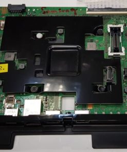 MAINBOARD 	SAMSUNG 	UE50AU8070U	BN41-02844A	GU43AU8079UXZG		HU10 BN94-16765H P07F011005124824137320210910 (Gbr)          PositionNummer:KT54-802