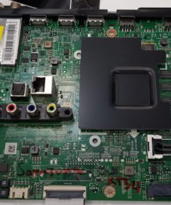 MAINBOARD 	SAMSUNG 	UE40J6275SU	BN41-02353B BN40-00318A	UE43J5550SUXZG	DNTS243H5A	UE43J5550SUXZG S1023 SK10 BN94-09121RHVT2010117567103361520150928 (Gbr)          PositionNummer:KT54-803
