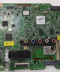 MAINBOARD 	SAMSUNG 	PS43F4500AW 	BN94-06230A BN97-07107K	PS43F4900AW		BN94-06230A F066(P06) 20130712 HU10 BN94-06230A 0100680248750404 10067828154 BN97-07107K 130709BSM21 (Gbr)          PositionNummer:KT54-807
