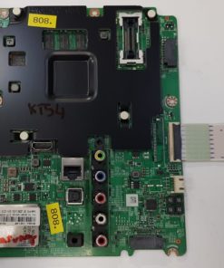 MAINBOARD 	SAMSUNG 	UE40J6240	BN94-10814E BN62-00765A BN41-02353C			BN94-10814E P01R20161013 HU10 BN94-10814E 0101436628400282 (Gbr)          PositionNummer:KT54-808