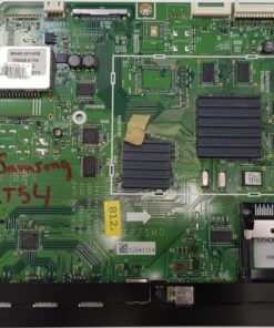 MAINBOARD 	SAMSUNG 	UE46B8000	BN41-01190C BN40-00145B BN94-02761L HVPA	UE32B6000VPXZG	TDHG6-K13A	02641104 UE32B6000VPX 737A M2005.2 S2007 SK10 BN94-02761L HVPA 010004930700 007220091008 (Gbr)          PositionNummer:KT54-812