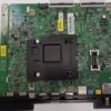 MAINBOARD 	SAMSUNG 	UN50MU6300F	BN41-02568B 	UE50MU6179U		BN94-12530E P04F 20180215 HU10 BN94-12530E 0101784713890188(Gbr)          PositionNummer:KT54-814