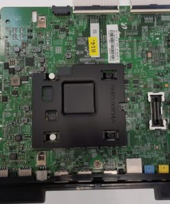 MAINBOARD 	SAMSUNG 	UN50MU6300F	BN41-02568B 	UE50MU6179U		BN94-12530E P04F 20180215 HU10 BN94-12530E 0101784713890188(Gbr)          PositionNummer:KT54-814