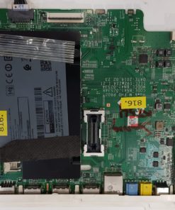 MAINBOARD 	SAMSUNG 	UE55K6300AK UE40K5510AU	BN40-00318A BN94-10942X BN41-02534		DNTS243H5A	UE55K5589SUXZG SK10 BN94-10942X HVT1 010143161442 015520161006 (Gbr)          PositionNummer:KT54-816