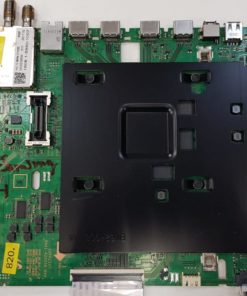 MAINBOARD 	SAMSUNG 	QE65QN90AAT	BN40-00343A BN41-02855B BN94-17123D 	GQ55QN90AAT		HU10 BN94-17123D P03F 091000335530 1213 20211122 (Gbr)          PositionNummer:KT54-820