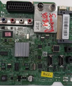 MAINBOARD 	SAMSUNG 	UE32EH5200S	BN41-01830A BN40-00235A BN94-05548Y	LTJ320HN07-V	DNSD243VL144A	UE46EH5200SXZG589A S1007 SK10BN94-05548YHVTH010045993045081320120626 (Gbr)          PositionNummer:KT54-822