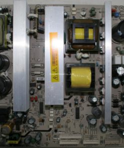 Netzteil	Samsung 	BN96-03052A		PSPF441A01A  PS-42E7S  PS-42Q7HD		CN07BN9603052ASE38A651848 (Gbr)          PositionNummer:N03-631