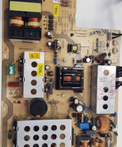 Netzteil	Philips	37PFL5603D/10	DPS-279BP A			JC 820.5 D03.D 0091181 2722 171 00584 REV00F (Gbr ) PositionNummer:N19-704