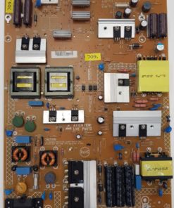Netzteil	Philips	43PUS6401/12	TPV 715G7312-P01-000-0025			P55060200 3736903 P 1731  (Gbr ) PositionNummer:N19-709