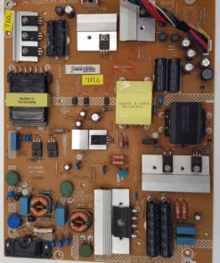 Netzteil	Philips	TPV 715G6973-P01-004-002H  X ADTVE4020AD9 1538 P48000901 3163913 A 0053  (Gbr ) PositionNummer:N19-710
