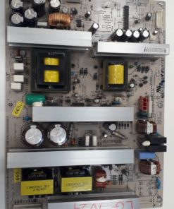 Netzteil 	LG	EAY58665401	PSPU-J807A			2300KEG038-F (Gbr)          PositionNummer:N24-665