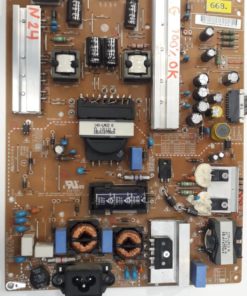 Netzteil 	LG	EAX65423801 2.0	LGP474950-14PL2  LGP60-14PL2	TE24A630721011216 1.1 (Gbr)          PositionNummer:N24-668