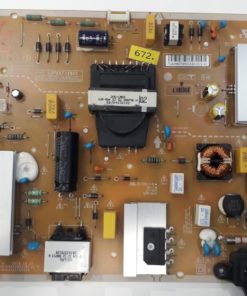 Netzteil 	LG	EAY65769211 EAX69083101(1.7)	LGP65T-20U1	65UN7300PUF, 65UN7300PUF.BUSWLKR, 65UN8500PUI, 65UN8500AUJ, 65UN7300AUD	200817	TL8JH657692113025 1.1 (Gbr)          PositionNummer:N24-672