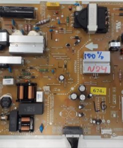 Netzteil 	LG	EAX69508202 1.0 EAY65895422	LGP65-21IUL	3PCR02850B EPCC21CB1B	65NANO85APA/80UPA	LMDBG658954221089 1.0 (Gbr)          PositionNummer:N24-674