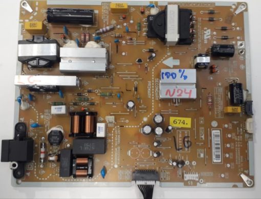 Netzteil 	LG	EAX69508202 1.0 EAY65895422	LGP65-21IUL	3PCR02850B EPCC21CB1B	65NANO85APA/80UPA	LMDBG658954221089 1.0 (Gbr)          PositionNummer:N24-674