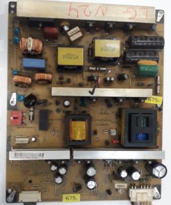 Netzteil 	LG	EAY62170901  EAX633298018		3PAGC10036A-R	 42PT350-UD, 42PW350-UE	LB2QI621709015390 1.4 (Gbr)          PositionNummer:N24-675