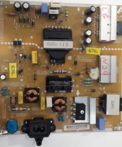 Netzteil 	LG	EAX66923201 1.4 EAY64388811	LGP49LIU-16CH1	E301791CCP3400 E247691	 49UH6100-UH, 49UH6100-UH.BUSFLOR, 49UH6090-UJ, 49UH6030-UD, 49UH610A-UJ	EGNGD643888114459 1.2 (Gbr)          PositionNummer:N24-676