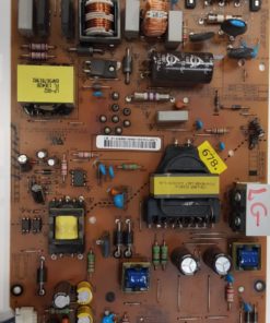 Netzteil 	LG	EAX64905501 2.0 EAY62810801	LGP4750-13PL2 PLDH-L206H LGP47501-13PL2	3PCR00182A	47LN5200-UA, 47LN5400-UA, 50LN5200-UB, 50LN5400-UA, 50LN5600-UA, 50LN5700-UH, 50LN5700-UA, 47LN5750-UH, 47LN5200-UB	LD87X628108010053 2.0 (Gbr)          PositionNummer:N24-678