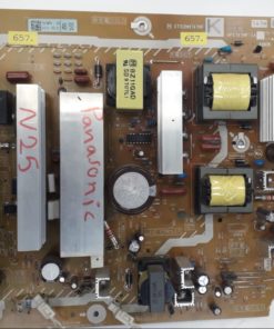 Netzteil	PANASONIC	ETX2MM747M	NPX747MF-1A		747M	747MFK V8 9710 00121 46/50 (Gbr)          PositionNummer:N25-657
