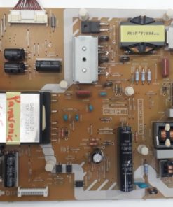 Netzteil	PANASONIC	TX-l55ET5B	TNPA5610			TZRNP01TVUB 5610DC017 15022012 00226903379 (Gbr)          PositionNummer:N25-658