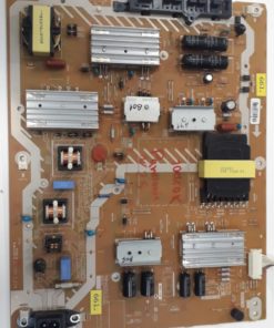 Netzteil	PANASONIC	TC-55CS550U  TX55CS620B	TNPA6072			DNTXN/P1KLVB  277713011541313 134 (Gbr)          PositionNummer:N25-661