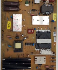 Netzteil	GRUNDIG	55VLX8590HD	FSP210-2FS01 FSP215-2FS01	ZJG910R 50900783 314R00	15 38 00	0H 00011683  (Gbr ) PositionNummer:N28-718