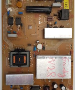 Netzteil	GRUNDIG	AP-P125AMA	2955046705	M190030000858		ZWK910R-1190102156418R01  (Gbr ) PositionNummer:N28-719