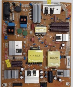 Netzteil	Philips	43PUS6262 /05 	TPV 715G8620-P01-000-002S	43PUS6262/12	A1801306385  FZ1A1815061153	XPLTVG0291XAP9 1805 P43041400 3974315 P 0202 (Gbr ) PositionNummer:N49-713
