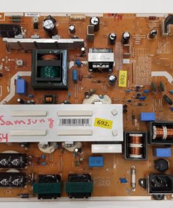 Netzteil	Samsung 	BN44-00600A BN44-00601A BN44-00600B BN44-00601B	 PN60F5300AFXZA, PN60F5350AFXZA, PN60F5500AFXZA	 P51FF_DSM P60QF_DSM P51FN_DSM P60QN_DSM 	PSPF361503A PSPF371503A PSPF361503B PSPF371503B	CN07BN4400600ASE38D262068      (Gbr)          PositionNummer:N54-692