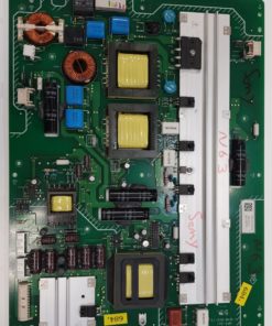 Netzteil	SONY	LDM-E461 KDL-40EX1	APS-241/GS3 CH	1-878-302-12		148710912-0811Z007731-A  (Gbr ) PositionNummer:N63-684