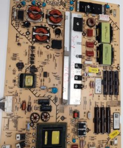 Netzteil	SONY	XBR-55HX950	APS-299/D CH	1-887-403--11	4-436-361-01	147440611-1208M013951-A  (Gbr ) PositionNummer:N63-686
