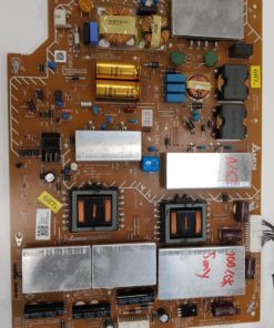 Netzteil	SONY	XBR-65X900C	G1D APDP-330A1	2955020406		147461411 00083487-00  (Gbr ) PositionNummer:N63-687
