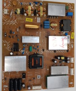 Netzteil	SONY	KD-55X8655F KD-55X8500F KD-55X8566F 	AP-P242AM	2955046804		GL81B AP-P2424M B147473121 00320894-00  (Gbr)          PositionNummer: N63-688