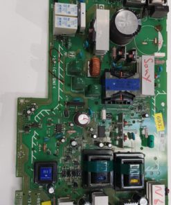 Netzteil	SONY	KDL-S32A12U	1-865-240-31	1234567 9XYZ		A1148037A 1020470 12717G20A SOEM  (Gbr)          PositionNummer: N63-693